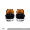 Una marca de modelos clásicos, converse choclo negro o converse de bota, estos y más modelos de converse siempre disponibles en Skate Factory yu skate shop favorito, Envíos gratis en compras mayores a $999 pesos compra fácil y rápido Encuéntralos en tu skate shop, Skate factory ®.
