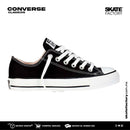 Una marca de modelos clásicos, converse choclo negro o converse de bota, estos y más modelos de converse siempre disponibles en Skate Factory yu skate shop favorito, Envíos gratis en compras mayores a $999 pesos compra fácil y rápido Encuéntralos en tu skate shop, Skate factory ®.