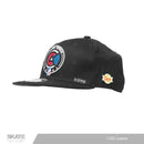 GORRA PLANA CORE PARA CABALLERO SNAPBACK ALL STAR