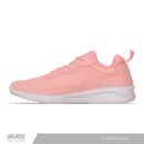 Tenis dc shoes, mujeres, tenis dc shoes para dama rosas,modelo midway 2 envíos gratis en compras mayores a $999 pesos compra fácil y rápido Encuéntralos en tu skate shop México, Skate factory ®.