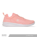Tenis dc shoes, mujeres, tenis dc shoes para dama rosas,modelo midway 2 envíos gratis en compras mayores a $999 pesos compra fácil y rápido Encuéntralos en tu skate shop México, Skate factory ®.