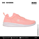 Tenis dc shoes, mujeres, tenis dc shoes para dama rosas,modelo midway 2 envíos gratis en compras mayores a $999 pesos compra fácil y rápido Encuéntralos en tu skate shop México, Skate factory ®.