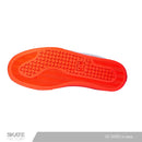 TENIS DC SHOES NOTCH BLANCO ROSA