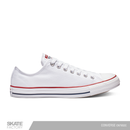 CONVERSE CHOCLO CLÁSICO BLANCO