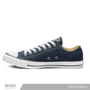 CONVERSE CHOCLO TENIS CLÁSICO AZUL MARINO