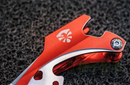 FRAME FLYING EAGLE DRIFT ROCKEABLE