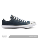 CONVERSE CHOCLO TENIS CLÁSICO AZUL MARINO