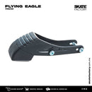 Potencia tus patines con el freno flying eagle, consíguelas en tu skate shop más cercana o en la tienda online de skate Factory. Envíos gratis en compras mayores a $999 pesos compra fácil y rápido Encuéntralos en tu skate shop, Skate factory ®.