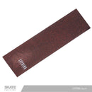 Skate factory, tu skate shop, lija GLITTER, para skateboard, lija para skateboard de madera, repuesto de lija para skate, lija para patinar, lija para patineta de trucos, envios gratis en compras superiores a $999 mxn.