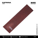 Skate factory, tu skate shop, lija GLITTER, para skateboard, lija para skateboard de madera, repuesto de lija para skate, lija para patinar, lija para patineta de trucos, envios gratis en compras superiores a $999 mxn.