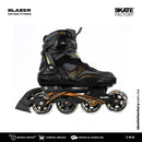 PATINES BLAZER 150G