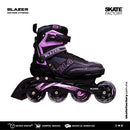 PATINES BLAZER 150G