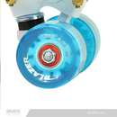 Compra tu pennyboard para empezar en el skateboard para patinar , visítanos en la skate shop online, consulta precios de las patinetas penny board, Ve nuestro catálogo de skateboards para skaters. ¡Empieza en el skateboarding ahora! Skate Factory ® tu tienda de patinetas, tenemos las mejores marcas de patinetas. Disfruta de tu skate shop online.