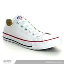 Una marca de modelos clásicos, converse choclo blanco o converse de bota de piel, estos y más modelos de converse siempre disponibles en Skate Factory yu skate shop favorito, Envíos gratis en compras mayores a $999 pesos compra fácil y rápido Encuéntralos en tu skate shop, Skate factory ®.