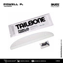 Encuentra las mejores refacciones para tu patineta en skate shop skate factory aquí puedes encontrar los tail bone para skateboard de Powell peralta, empieza a hacer trucos en tu patineta ahora, envíos gratis en compras mayores a $999 pesos compra fácil y rápido Encuéntralos en tu skate shop, Skate factory ®.
