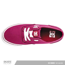 Tenis dc shoes, mujeres, tenis dc shoes flash morados para dama, envíos gratis en compras mayores a $999 pesos compra fácil y rápido Encuéntralos en tu skate shop México, Skate factory ®.