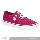 Tenis dc shoes, mujeres, tenis dc shoes flash morados para dama, envíos gratis en compras mayores a $999 pesos compra fácil y rápido Encuéntralos en tu skate shop México, Skate factory ®.