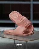 SANDALIAS PARA MUJER DC SHOES ROSA