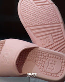 SANDALIAS PARA MUJER DC SHOES ROSA