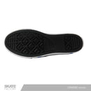 CONVERSE TENIS NIÑO CHUCK TAYLOR ALL STAR CHOCLO PIRATA