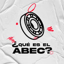 Aumenta la velocidad a tu skateboard con estos baleros HONDAR ABEC 9 continua en el skateboarding con más velocidad, práctica tus mejores trucos en skateboard envíos gratis en compras mayores a $999 pesos compra fácil y rápido Encuéntralos en tu skate shop, Skate factory ®.
