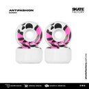 LLANTAS ANTI 56 MM