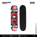 Encuentra tu penny board para hacer skateboarding en tus skate shop skate factory donde encontrarás diferentes precios de skateboards y marcas de skateboard, empieza a hacer trucos en tu pennyboard skate ahora envíos gratis en compras mayores a $999 pesos compra fácil y rápido Encuéntralos en tu skate shop, Skate factory ®.