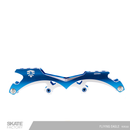 FRAME FLYING EAGLE DRIFT ROCKEABLE