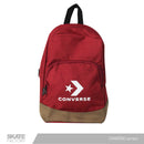 backpack-converse,-mochila-converse-ROJA,-mochila-para-niña-rosa,-cremita,-converse,-all-star,skate-shop,skate-factory-ESCOLAR,-LOGOTIPO-2