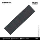 Skate factory, tu skate shop, lija para skateboard, lija para skateboard de madera, repuesto de lija para skate, lija para patinar, lija para patineta de trucos, envios gratis en compras superiores a $999 mxn.