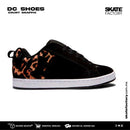 Compra tus tenis dc shoes modelo court graffik tenis animal print para skate para skateboarding, tenis para hombres, tenis para mujer de skate. Tenis dc hombres, las mejores marcas de skateboarding , empieza a hacer trucos en tu skateboard ahora envíos gratis en compras mayores a $999 pesos compra fácil y rápido Encuéntralos en tu skate shop México, Skate factory ®.