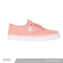 Tenis dc shoes, mujeres, tenis dc shoes flash rosa para dama, envíos gratis en compras mayores a $999 pesos compra fácil y rápido Encuéntralos en tu skate shop México, Skate factory ®.