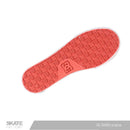 Tenis dc shoes, mujeres, tenis dc shoes flash rosa para dama, envíos gratis en compras mayores a $999 pesos compra fácil y rápido Encuéntralos en tu skate shop México, Skate factory ®.
