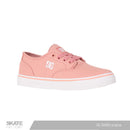 Tenis dc shoes, mujeres, tenis dc shoes flash rosa para dama, envíos gratis en compras mayores a $999 pesos compra fácil y rápido Encuéntralos en tu skate shop México, Skate factory ®.