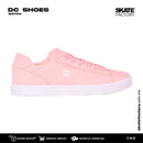 Tenis dc shoes, mujeres, tenis dc shoes para dama rosas,modelo notch envíos gratis en compras mayores a $999 pesos compra fácil y rápido Encuéntralos en tu skate shop México, Skate factory ®.