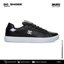 Una marca de modelos clásicos, Tenis Dc shoes notch negro y más modelos de converse siempre disponibles en Skate Factory tu skate shop favorito, Envíos gratis en compras mayores a $999 pesos compra fácil y rápido Encuéntralos en tu skate shop, Skate factory ®.