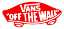 Compra tus tenis VANS modelo old school tenis negro monocromo para skate para skateboarding, tenis para hombres, tenis para mujer de skate. Tenis vans hombres, las mejores marcas de skateboarding , empieza a hacer trucos en tu skateboard ahora envíos gratis en compras mayores a $999 pesos compra fácil y rápido Encuéntralos en tu skate shop México, Skate factory ®.