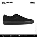Compra tus tenis dc shoes modelo flash tenis negros para skate para skateboarding, tenis para hombres, tenis para mujer de skate. Tenis dc hombres, las mejores marcas de skateboarding , empieza a hacer trucos en tu skateboard ahora envíos gratis en compras mayores a $999 pesos compra fácil y rápido Encuéntralos en tu skate shop México, Skate factory ®.
