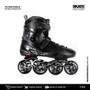 FLYING EAGLE FAST BLADE PATINES EN LINEA CABALLERO NEGRO