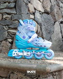 PATINES BLAZER V1