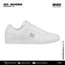 Tenis dc shoes skate,tenis skate para hombres, tenis METHOD TX MX dc shoes blancos para hombre, envíos gratis en compras mayores a $999 pesos compra fácil y rápido Encuéntralos en tu skate shop México, Skate factory ®.TENIS DC SHOES METHOD BLANCO GRIS