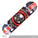 Encuentra tu penny board para hacer skateboarding en tus skate shop skate factory donde encontrarás diferentes precios de skateboards y marcas de skateboard, empieza a hacer trucos en tu pennyboard skate ahora envíos gratis en compras mayores a $999 pesos compra fácil y rápido Encuéntralos en tu skate shop, Skate factory ®.