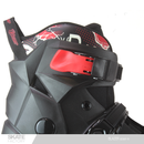 Par de patines en línea (marca de patines) de 4 ruedas para hacer freeskate, ecuéntralos en tus roller shop skate factory ®, La primer tienda de patines en compras mayores a $999 mxn el envió es gratis. Tenemos las mejores marcas de patines para niña, patines para niños y patines para adultos. Encuéntralos en tu skate shop, Skate factory ®.