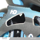 Par de patines en línea (marca de patines) de 4 ruedas para hacer freeskate, ecuéntralos en tus roller shop skate factory ®, La primer tienda de patines en compras mayores a $999 mxn el envió es gratis. Tenemos las mejores marcas de patines para niña, patines para niños y patines para adultos. Encuéntralos en tu skate shop, Skate factory ®.