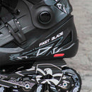 FLYING EAGLE FAST BLADE PATINES EN LINEA CABALLERO NEGRO