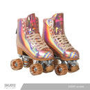 patines-quads-cherry-4-ruedas,quads-oror,-patines-estilo-chicago,-skate-shop,la-primer-tienda-de-patines,skate-factory-FG En skate factory puedes encontrar una gran variedad de patines, La marca Hondar cuenta con modelos de alta calidad de patines para que saques tu lado roller. Envíos gratis en compras mayores a $999 pesos compra fácil y rápido Encuéntralos en tu skate shop, Skate factory ®.