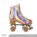 patines-quads-cherry-4-ruedas,quads-oror,-patines-estilo-chicago,-skate-shop,la-primer-tienda-de-patines,skate-factory-FG En skate factory puedes encontrar una gran variedad de patines, La marca Hondar cuenta con modelos de alta calidad de patines para que saques tu lado roller. Envíos gratis en compras mayores a $999 pesos compra fácil y rápido Encuéntralos en tu skate shop, Skate factory ®.