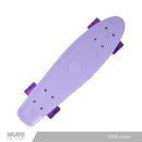 patineta-pennyboard-skate,-skateboard,-penny,-comprar-skate-penny,-skate-shop,-skate-factory-morada-FG