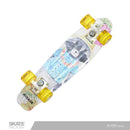 PENNYBOARD MAPACHE