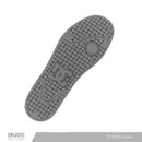 TENIS DC SHOES PURE BLANCOS